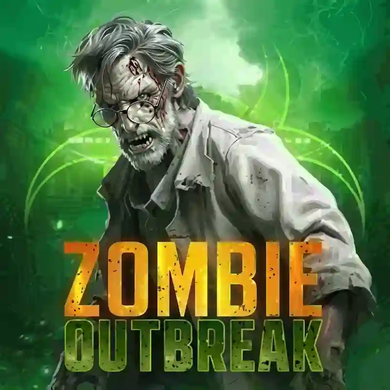 Game Khủng hoảng zombie xd88