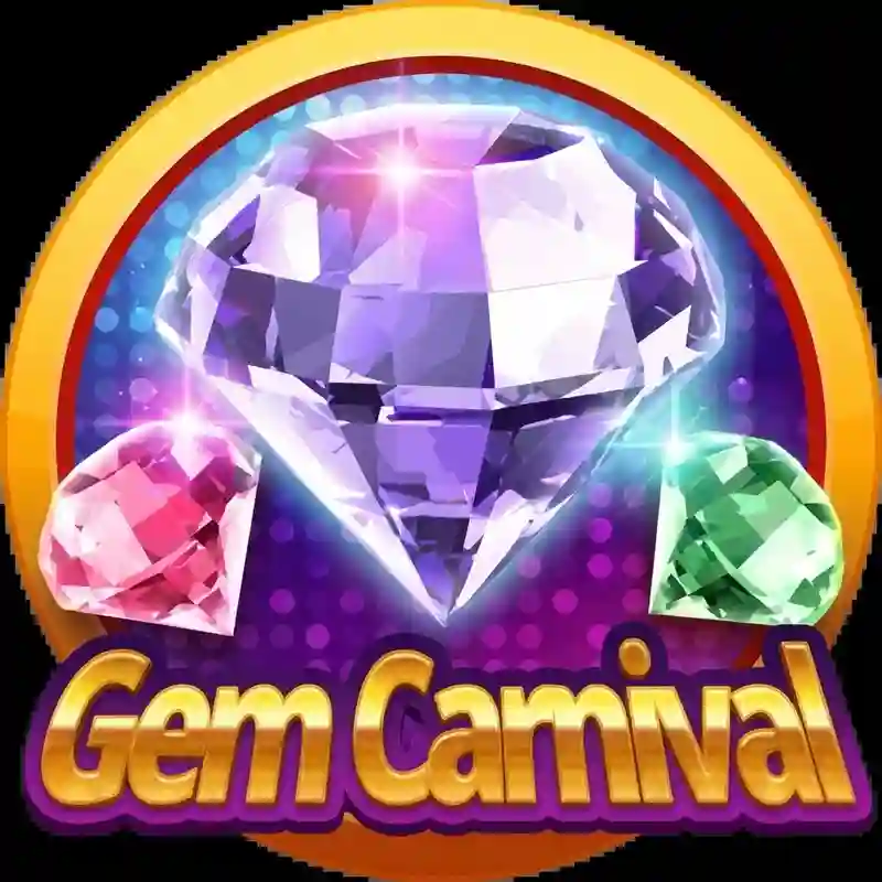 Trò chơi casino trực tuyến Lễ hội đá quý tại xd88