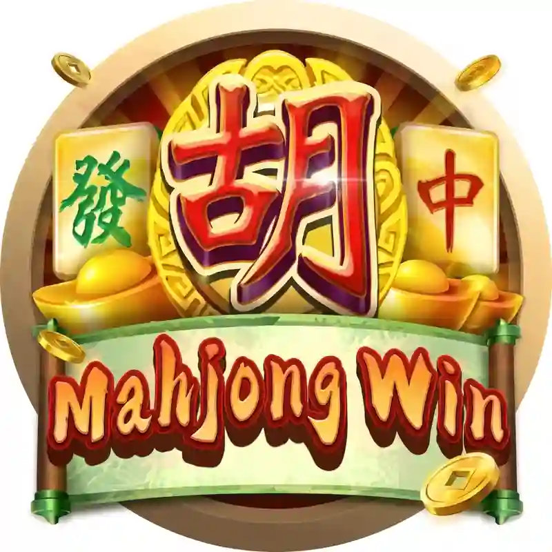 Mạt Chược Thắng - Trò chơi casino nổ hũ đỉnh cao tại xd88