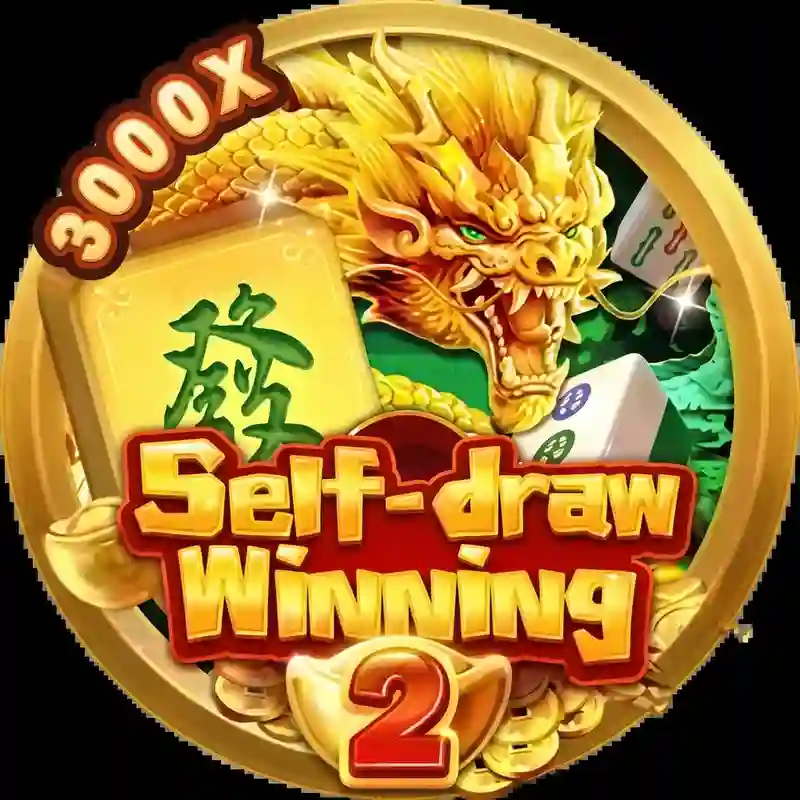 Trò chơi Tự hòa bài 2 tại casino trực tuyến xd88